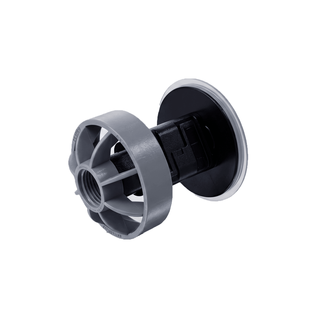 Mechanizm korka click-clack - część zamienna do AREX.3485
