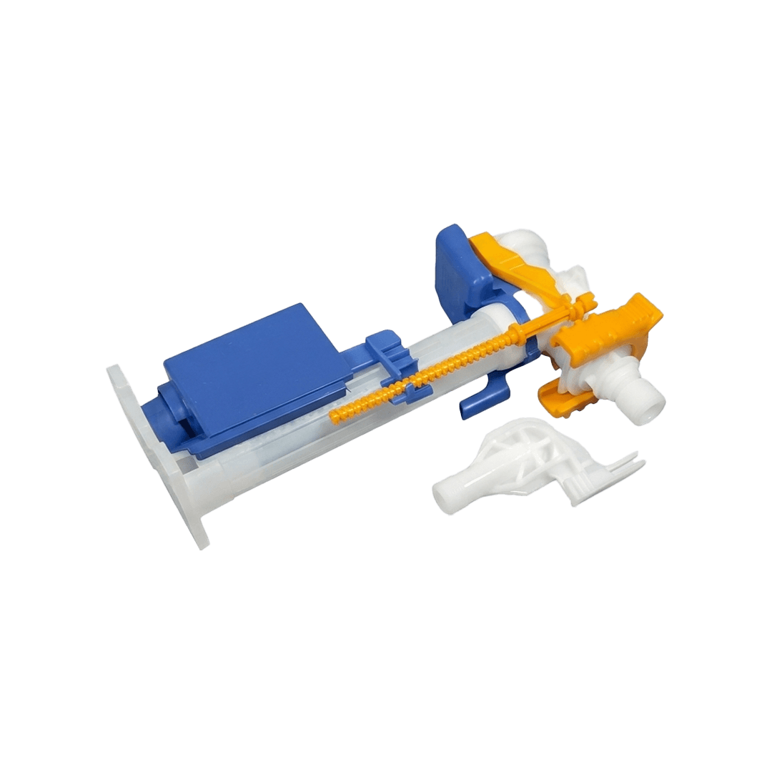 Zawór wlotowy 3/8”p – NANO Plus - część zamienna